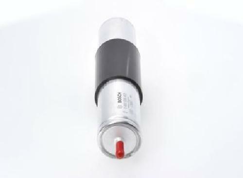 Bosch Fuel Filter 0 450 906 463 for BMW