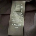 Zdjęcie 8 z 10