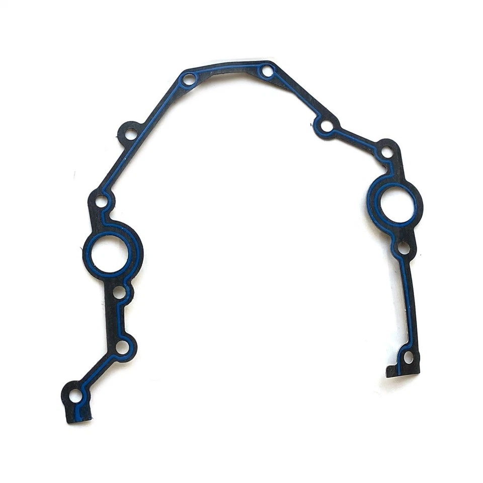 Full Head Gasket Set For 2004-2009 Ford Explorer Sport Trac Mercury Mountaineer - Image 4 of 4