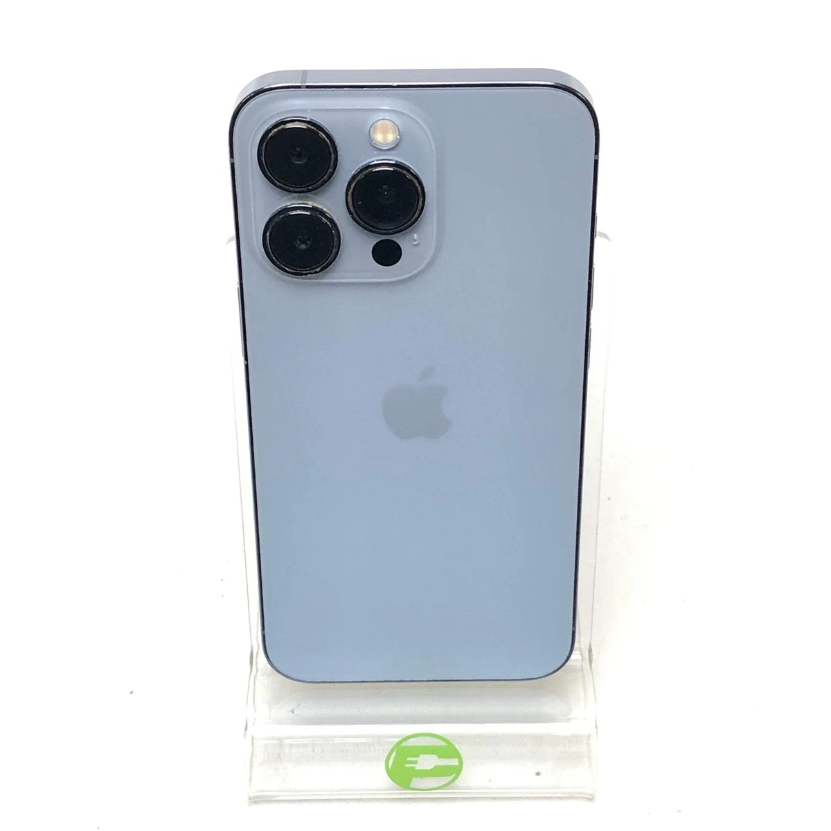 Apple iPhone 13 Pro 1TB for Sale - Shop New & Used Cell Phones - eBay