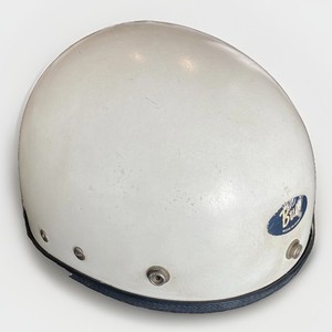 Buco Helmet | eBay