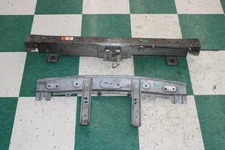 14-24 Outlander Front Upper Lower Radiator Core Support Panel Tie Bars OEM WTY