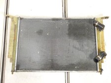 Radiateur Fiat STILO