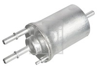 NEU - Febi Bilstein 26343 Kraftstofffilter FüR Audi Seat Skoda VW