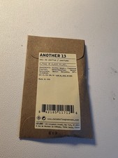 Le Labo Another 13 Eau de Parfum Sample Spray 0.025OZ/0.75ML