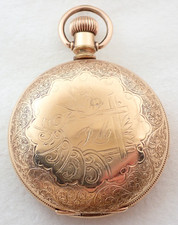  on The Hot Collector