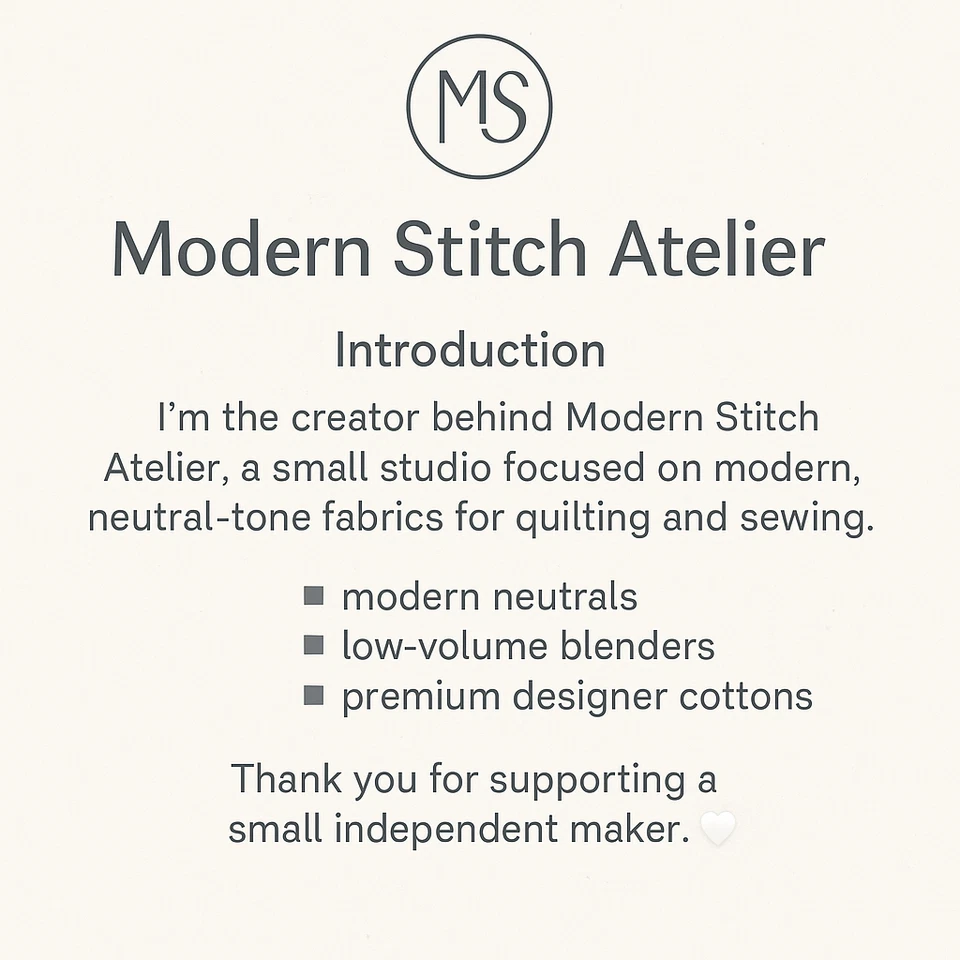 Lighthearted Moda Layer Cake, 42 - 10" tela precortada edredón cuadrados por Camille Ro Foto 3 de 3