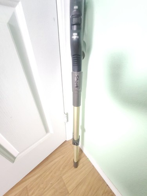 #ad Shark Navigator Lift Away SDV Replacement Wand D23 $24.99