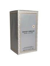 NWT Marc Jacobs Daisy Dream Eau de Toilette S...