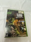 Stubbs the Zombie in Rebel Without a Pulse (Microsoft Xbox, 2005)