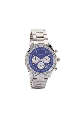 Sekonda Herren Chronograph 42mm Uhr 1056