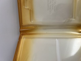 Jackpot HES Nintendo NES PAL Flat Cart Variant AUS Release