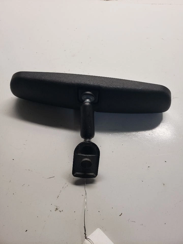 Espejo retrovisor compatible con 04-13 TSX 1357486 Foto 4 de 4