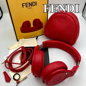 Beats Pro Fendi for sale | eBay