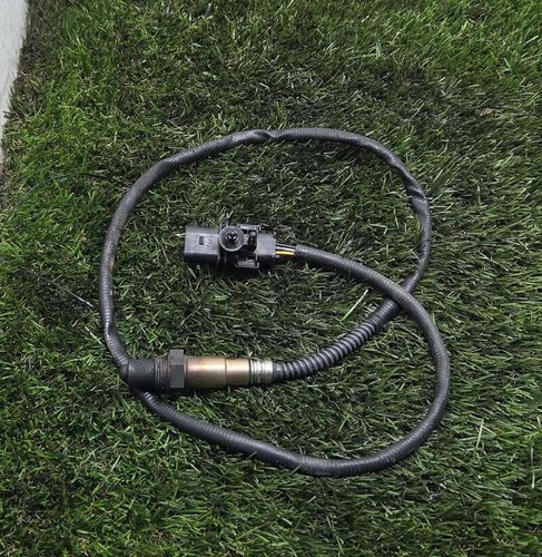 9X2Q9D375AA lambdasonde JAGUAR XF - X250 2007 - 2011 - SEDAN 4-PUERTAS 228097