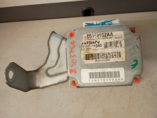 13-14 RAM 3500 AUTOMATIC TRANSMISSION CONTROL...