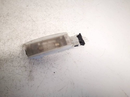 1k0947109 Innenraumleuchte Leseleuchte  Volkswagen Golf DE2267879-14