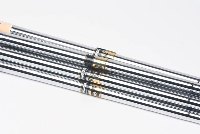 Dynamic Gold S300 Golf Club Shafts for sale - eBay