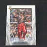 2026 Topps Chrome WWE Wrestling Koko B. Ware Base #113 Sports Trading Card