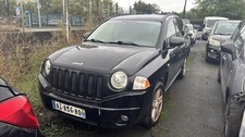 Cardan Jeep COMPASS
