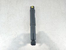 9816510580 STOßDÄMPFER RECHTS HINTEN / 6480211 FÜR PEUGEOT TRAVELLER AUTOBUS V_