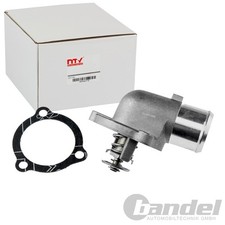 Thermostat Alfa Romeo ALFA GT