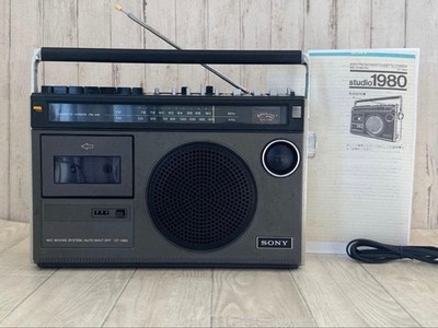 ラジオ・コンポ SONY CF-1980II s-l400.jpg