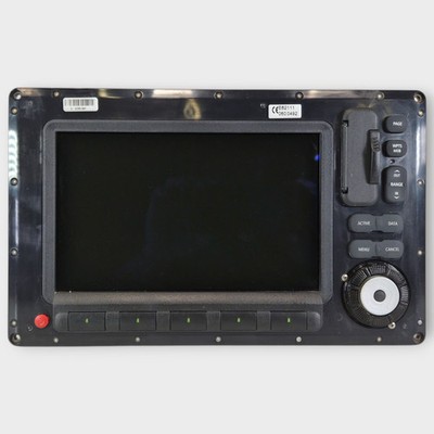Raymarine C90W Widescreen Multifunction Display E62111 *CORE ONLY* Fully Tested