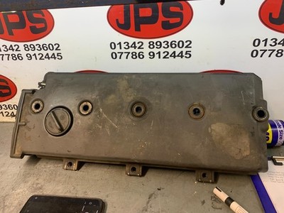 Rocker cover A9040100930  X Mercedes Atego 1018 lorry,  OM904LA engine