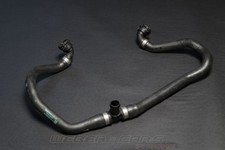 8393609 Return Coolant Hose Line OEM Rolls-Royce N74 RR4 RR5 RR6 15Km