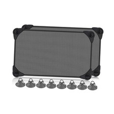 Car Window Shades  2 Pack Car Window Shade for Baby,Side Window Sun 20"x12"