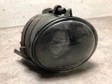 Antibrouillard Volkswagen TOURAN