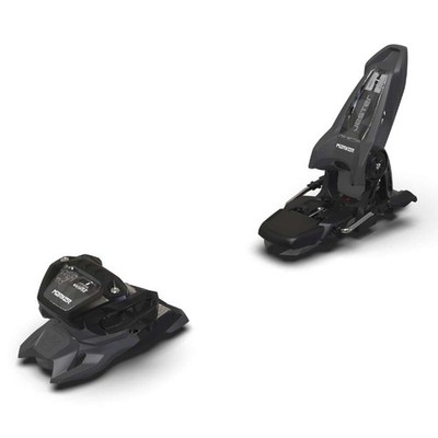 Marker JESTER 16 Ski Bindings 2026
