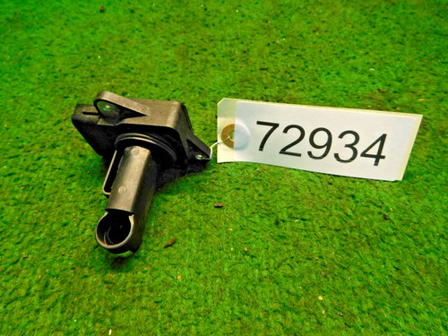 Luftmassenmesser ZL01-13-215 Mazda 6 (GG1) 1.8i 88KW 120PS Bj.2005