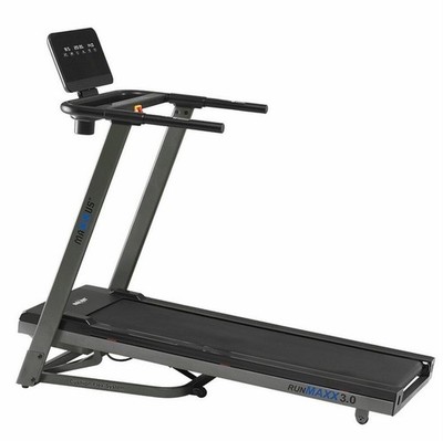Maxxus Laufband /Heimtrainer neuwertig