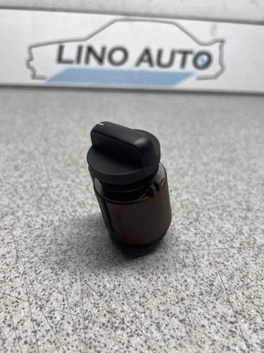 BMW 5 E39 Scheinwerferschalter 8363684 2.50 Petrol 125kw 2000 33765463