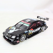 Minichamps Opel Vectra GTS DTM 1/43 Playboy