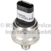 Sensor Kraftstoffdruck Pierburg 711225400 FÜR Audi Bentley Cupra Porsche VW