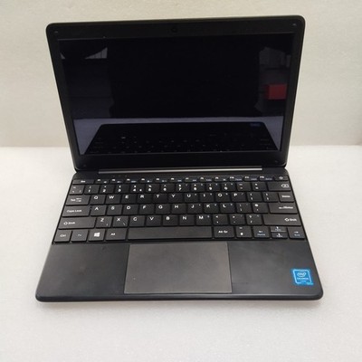 GEOBOOK 1E - 4Gb RAM - 64GB - DEFEKT