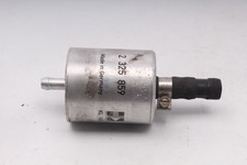 Filtre à carburant BMW 325