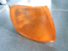 Blinker rechts 6N0953050B VW POLO 6N