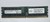 Samsung M393A4K40EB3-CWE 32GB DDR4-3200 PC4-25600 2Rx4 ECC RDIMM Server Memory