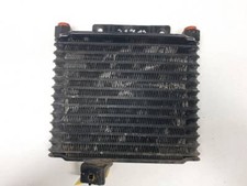 Radiateur Mitsubishi MONTERO