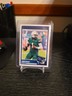2025 Score - Rookies Cameron Ward #13 (RC)