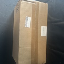 Kit manutenzione stampante HP P3015 - CE525-67901