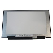 LQ156M1JW03 LQ156M1JW04 Led Lcd Screen 15.6 F...