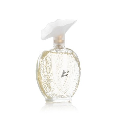 Aubusson Historie d'Amour Eau De Toilette EDT 100 ml (woman)