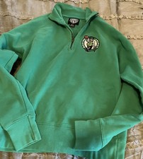 Boston Celtics Collecting and Fan Guide 9