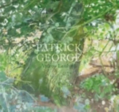 Patrick George - 9781908326478