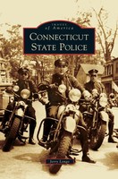 Jerry Longo | Connecticut State Police | Buch | Englisch (2013) | Gebunden